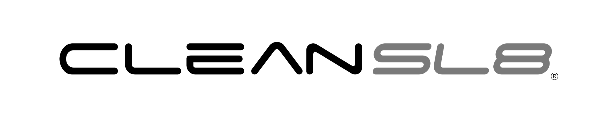 CleanSL8